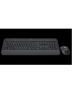 Клавиатура LOGITECH... 2